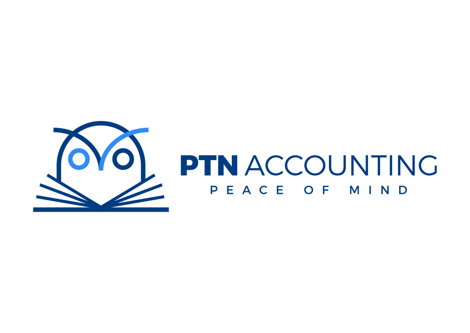 PTN Accounting LLC